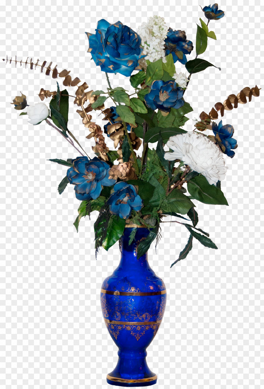 Vases Vase Flower PNG