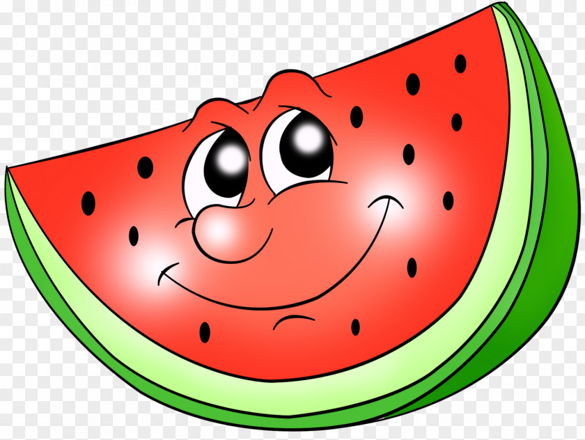 Watermelon Animation Stock Photography Clip Art PNG