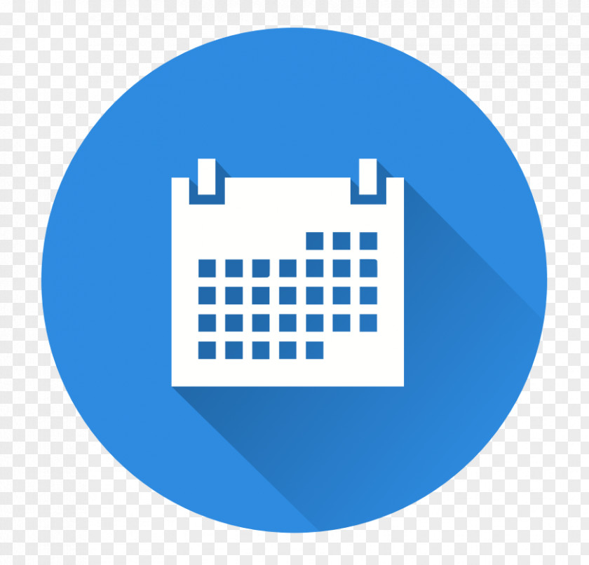 Work Life Balance Calendar Date Windows 10 April 2018 Update PNG