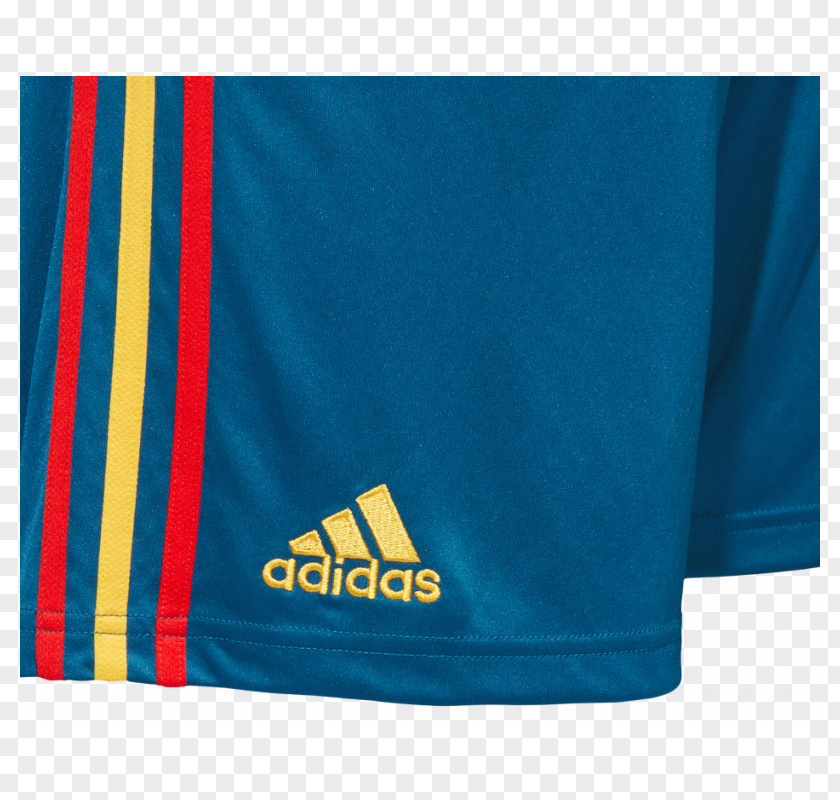 Adidas Swim Briefs Trunks Shorts Sleeve PNG