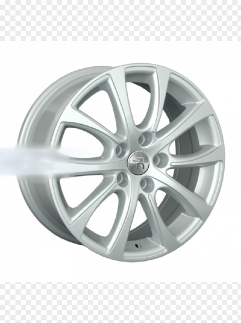 Alloy Wheel Moscolesa.ru Tire Rim Velosvoboda PNG