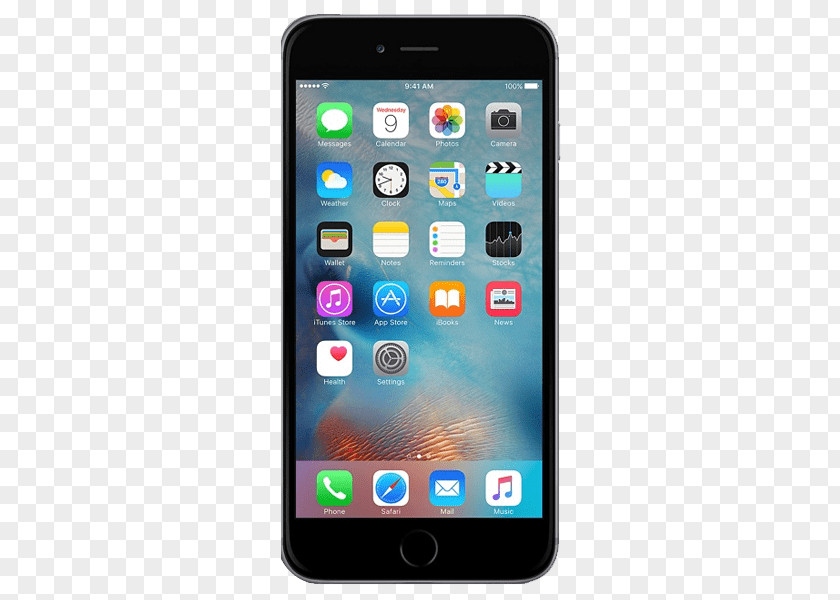 Apple IPhone 6 7 Plus 8 5s SE PNG