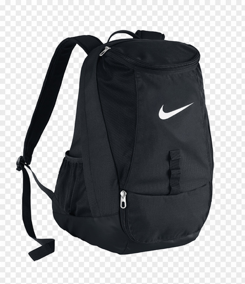 Backpack Nike Club Team Swoosh Duffel Bags PNG