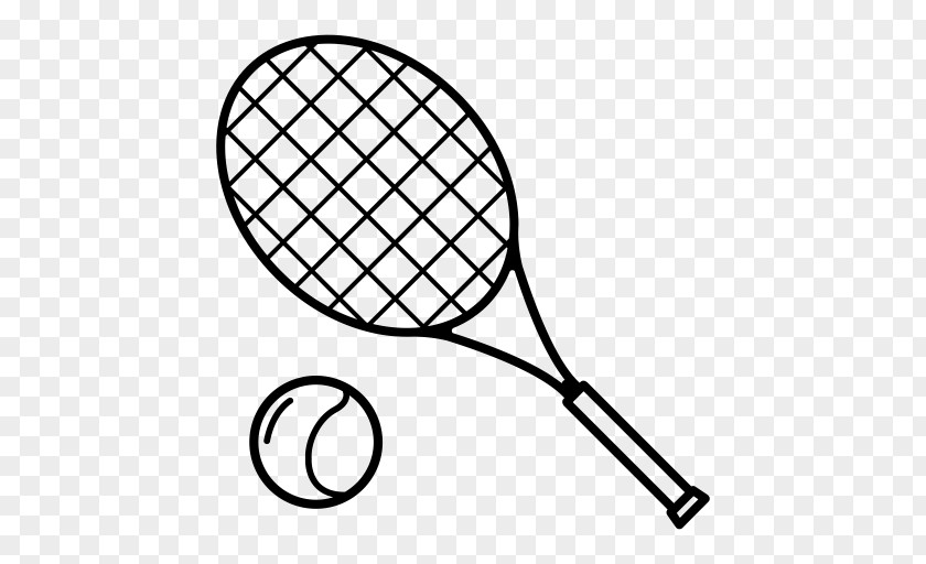 Badminton Racket Tennis Balls Clip Art Sports PNG