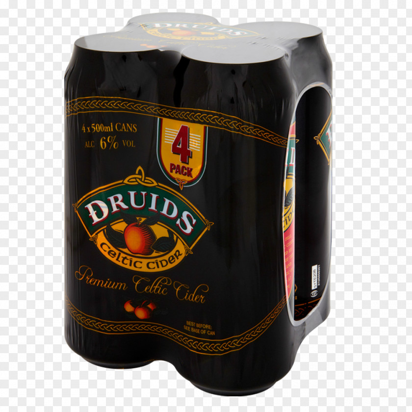 Beer Cider Distilled Beverage Wine Druid PNG