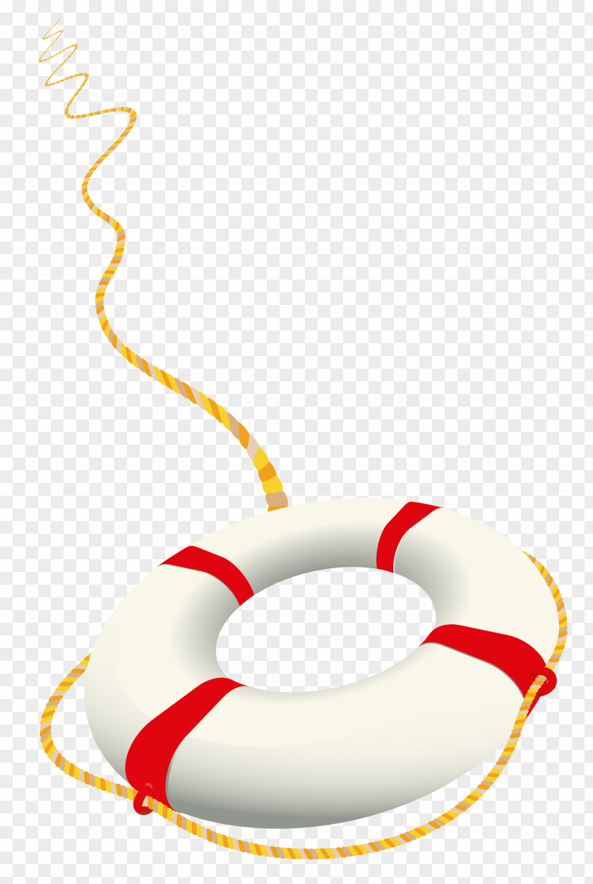 Belt Border Drawing Lifebuoy Clip Art PNG