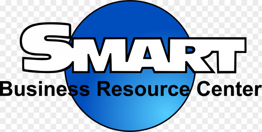 Business Smart Resource Center Company Organization PNG