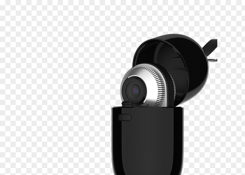 Camera Lens Essential Phone Omnidirectional Webcam PNG