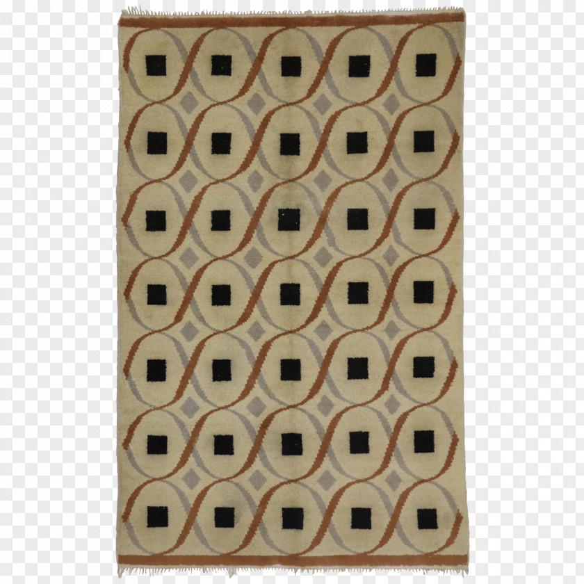 Carpet Pile Textile Wool Kilim PNG