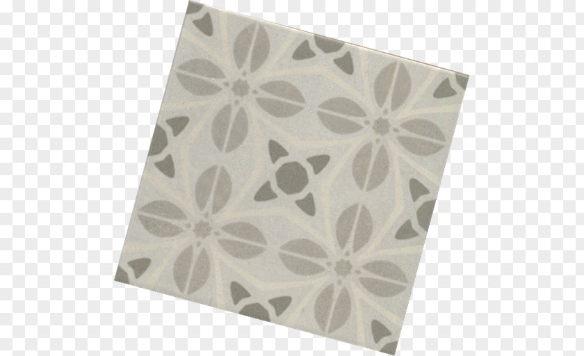 Ceramic Tile Place Mats PNG