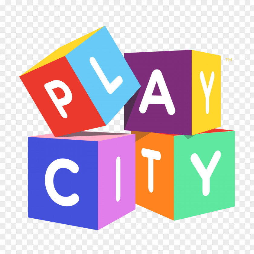 Child Play City Date Design Mother PNG