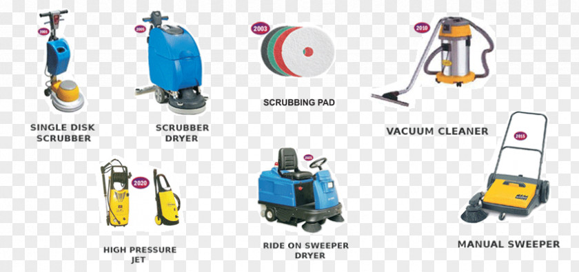 Cleaning Supplies Machine Street Sweeper Technology Communication PNG