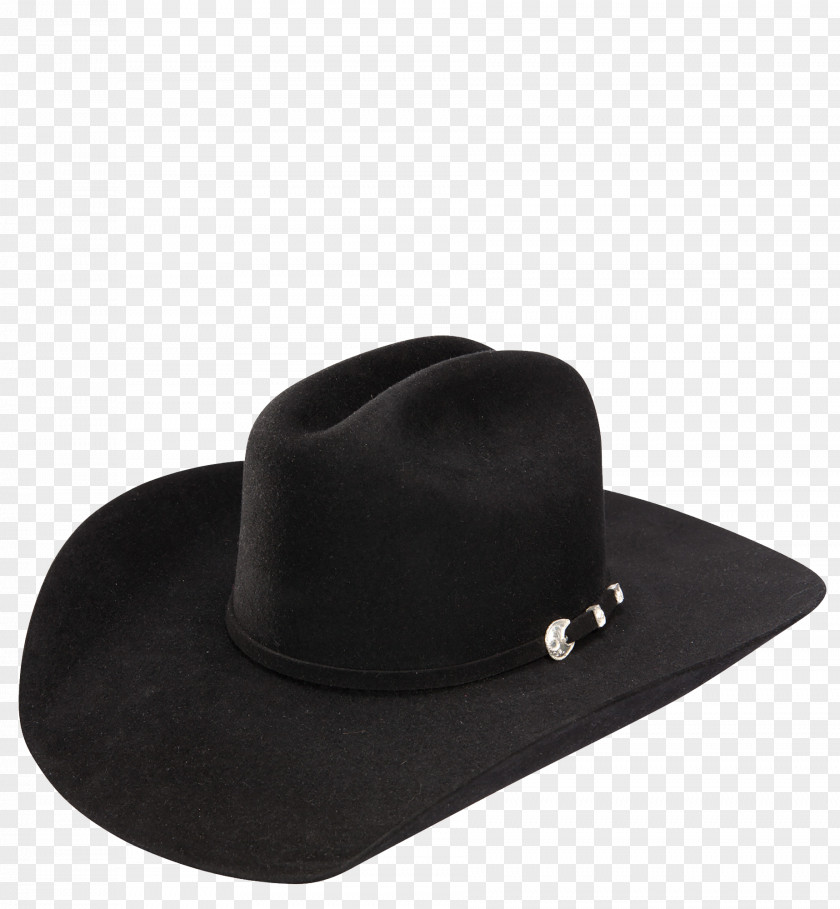 Cowboy Boot Hat Product PNG