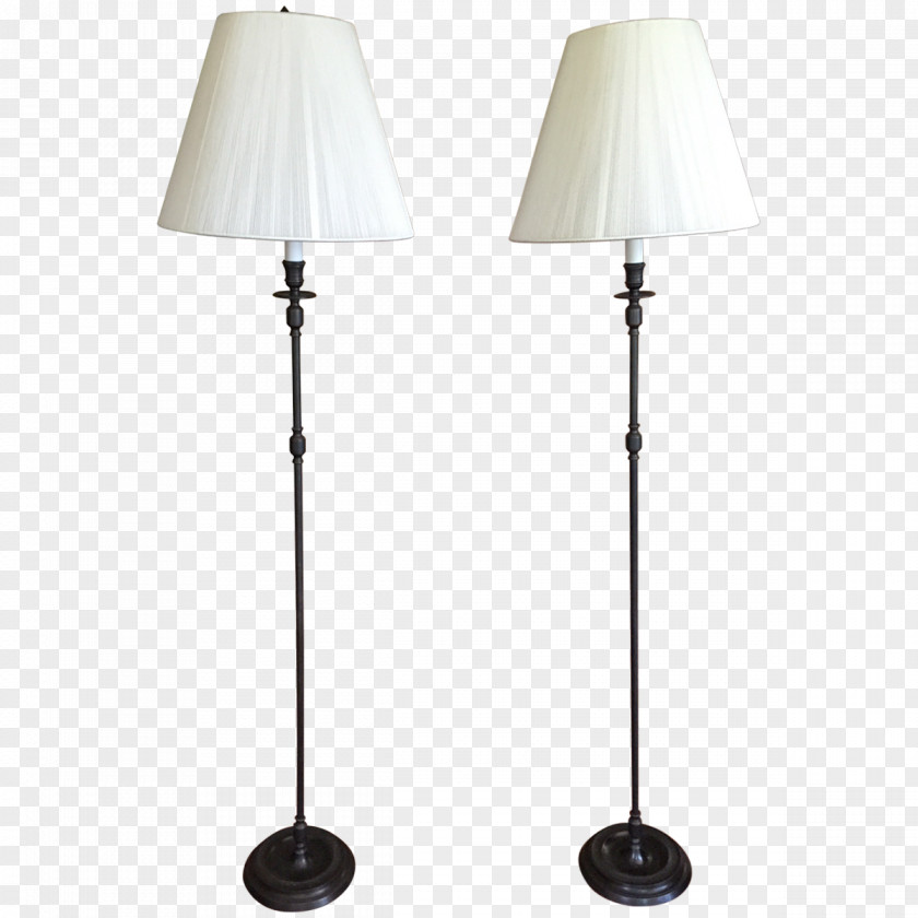 Design Light Fixture PNG