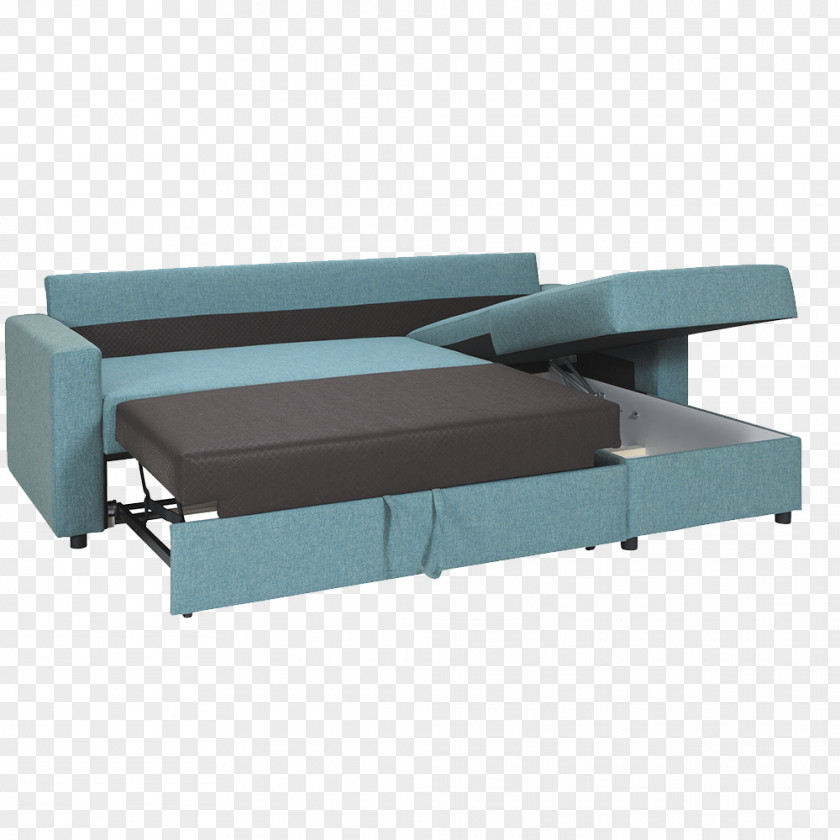 Design Sofa Bed Couch PNG