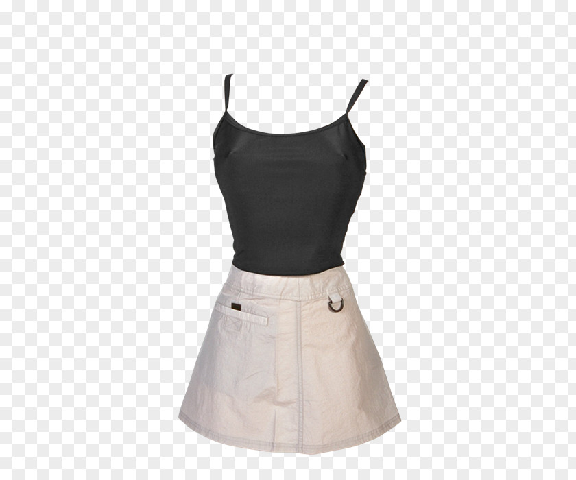 Dress PhotoScape GIMP Waist PNG