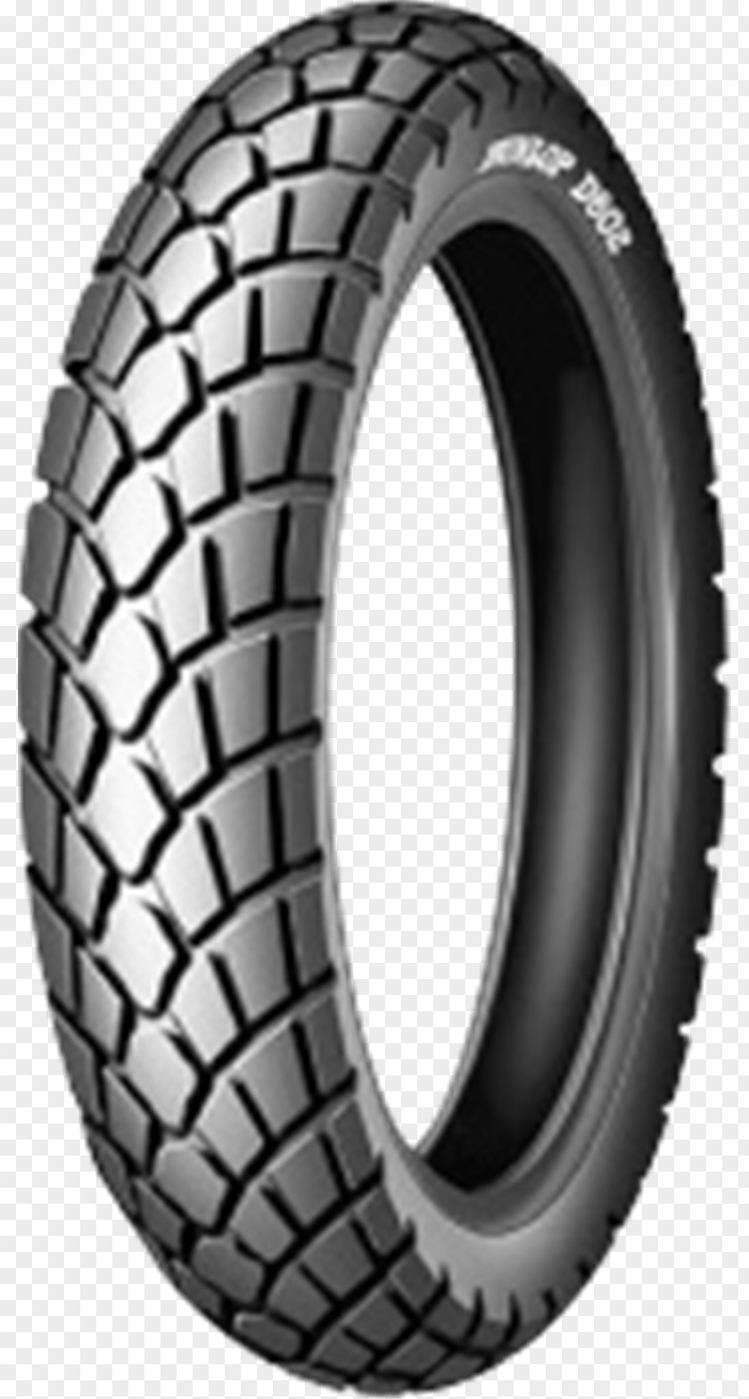Dunlop Motorcycle Tires Tyres Allopneus Tire Code PNG