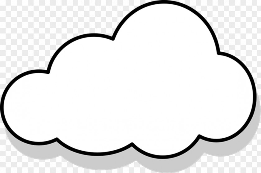 Fog Cloud Cliparts Computing Free Content Clip Art PNG