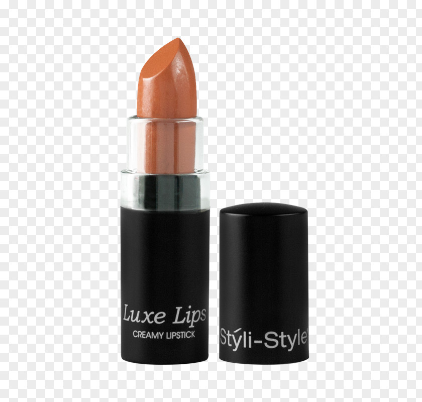 Fy Lip Balm Lipstick Gloss Stain PNG