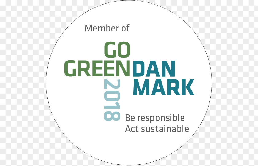 Go Green Recycle Christmas LushButik Organization Logo Font PNG