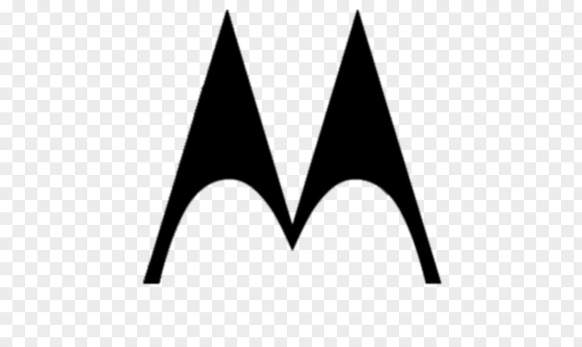 Google Motorola Droid Atrix 4G Mobility Logo PNG