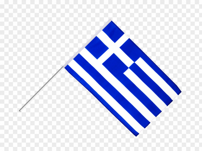 Greece Flag Of Argentina The United States PNG