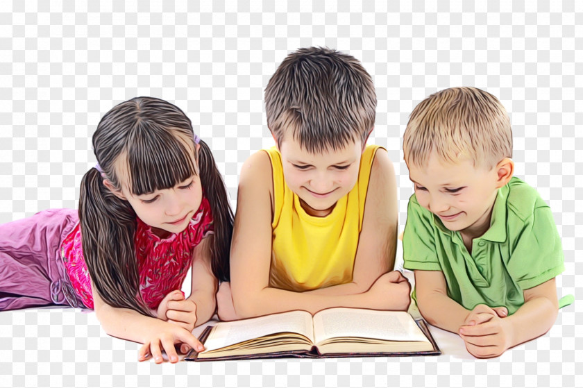 Homework Technology Child Learning Education Reading Student PNG