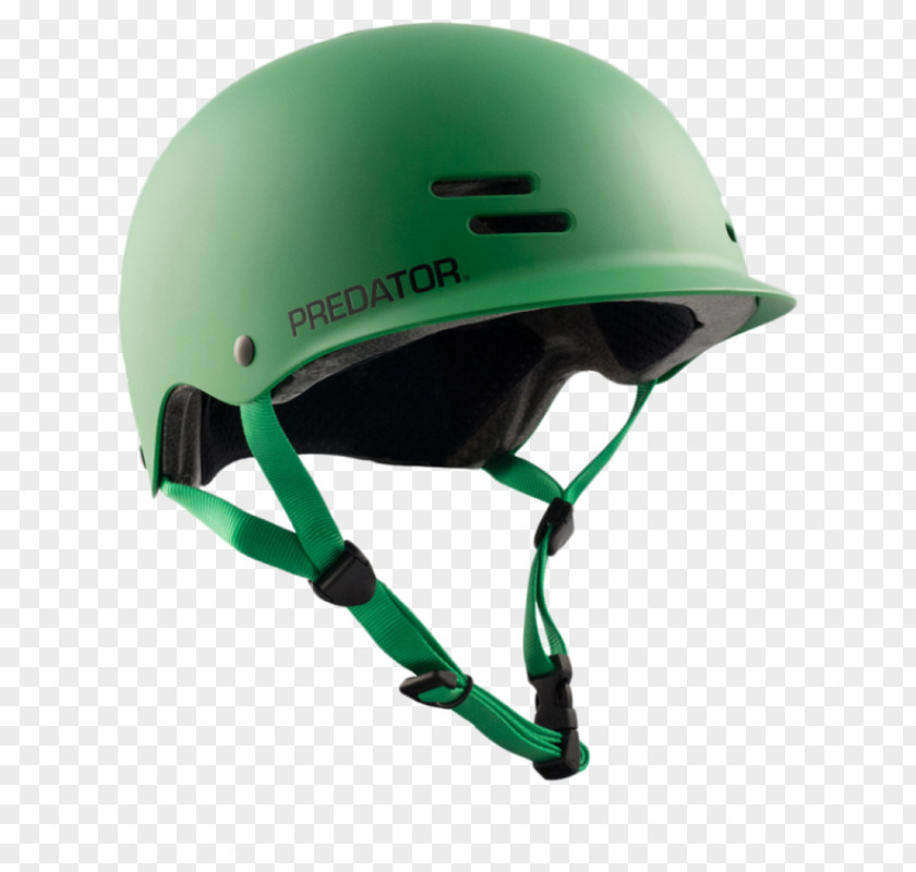 Inspired By The Green Skateboards Owl Predator Skateboarding Longboard Helmet PNG