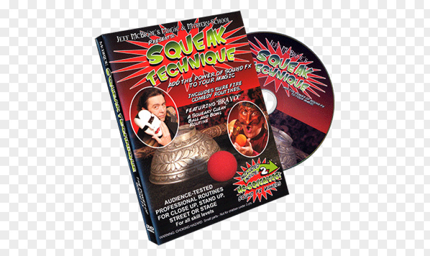 Jeff Mcbride Sleight Of Hand Card Manipulation Cups And Balls Magician DVD PNG