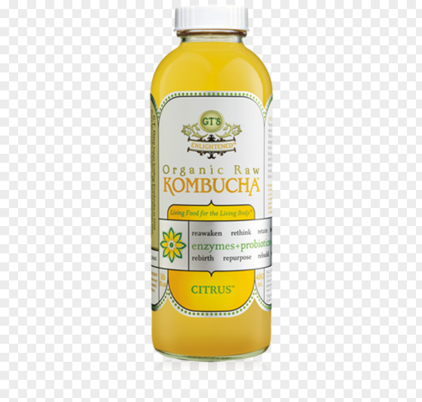 Juice Kombucha Drink Kefir Tea PNG