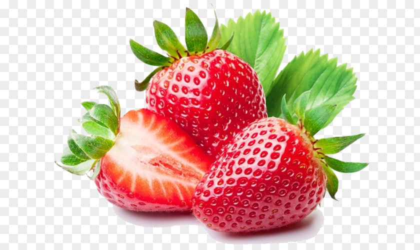 Juice Strawberry Smoothie Fruit PNG
