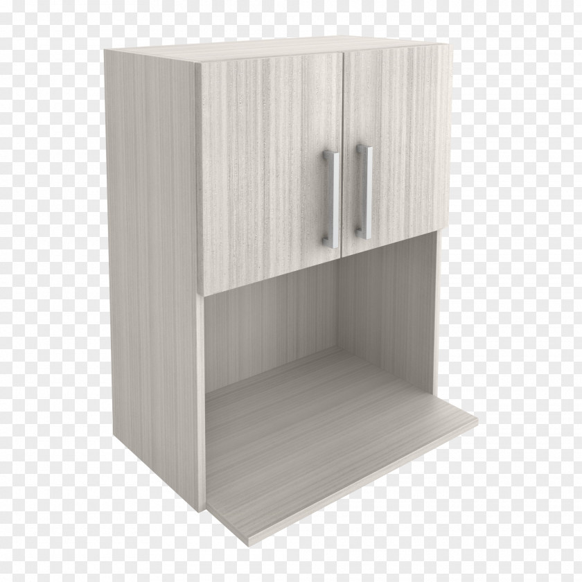Kitchen Shelf Cupboard Angle PNG