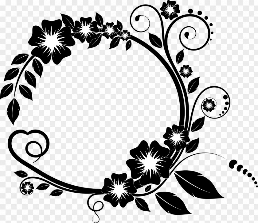 Lakshmi Picture Frames Flower Clip Art PNG