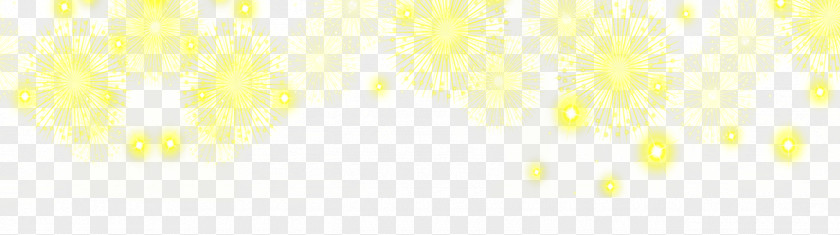 Light Effect Sunlight Sky Desktop Wallpaper Yellow Pattern PNG