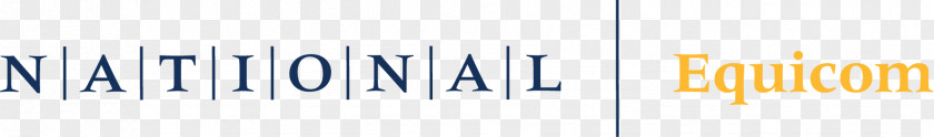 Line Logo Brand Product Angle PNG