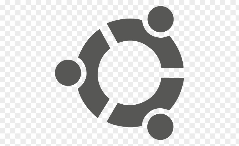 Linux Ubuntu Desktop Wallpaper Environment Installation PNG