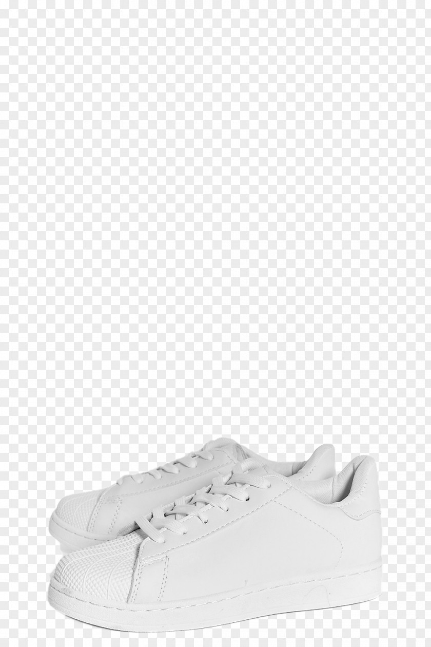 Millie Bobby Brown Sneakers Shoe Sportswear Cross-training PNG