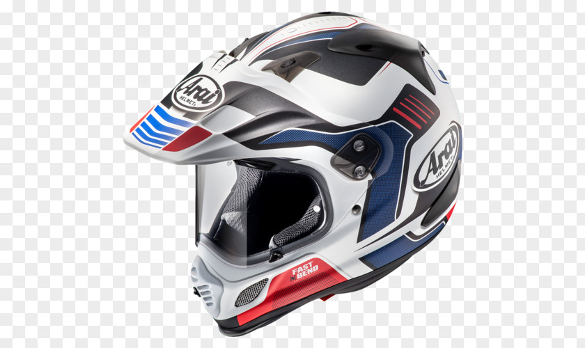 Motorcycle Helmets BMW Boot Arai Helmet Limited PNG