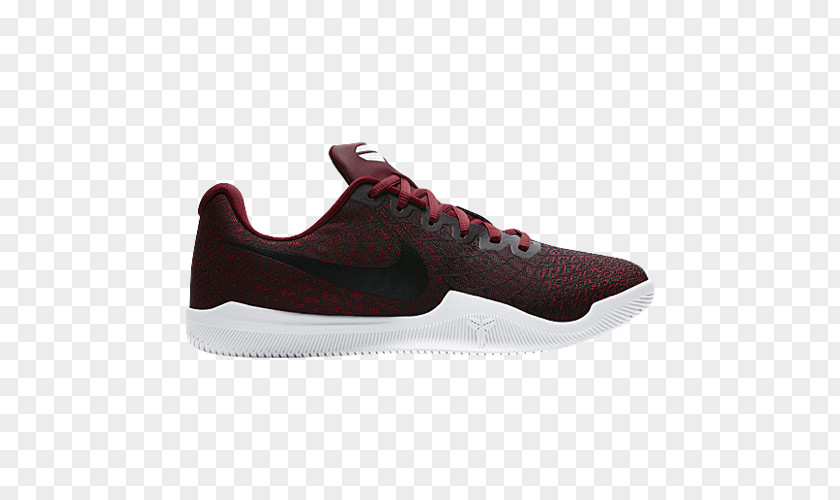 Nike Kobe Mamba Rage Men's Sports Shoes Basketball Shoe PNG