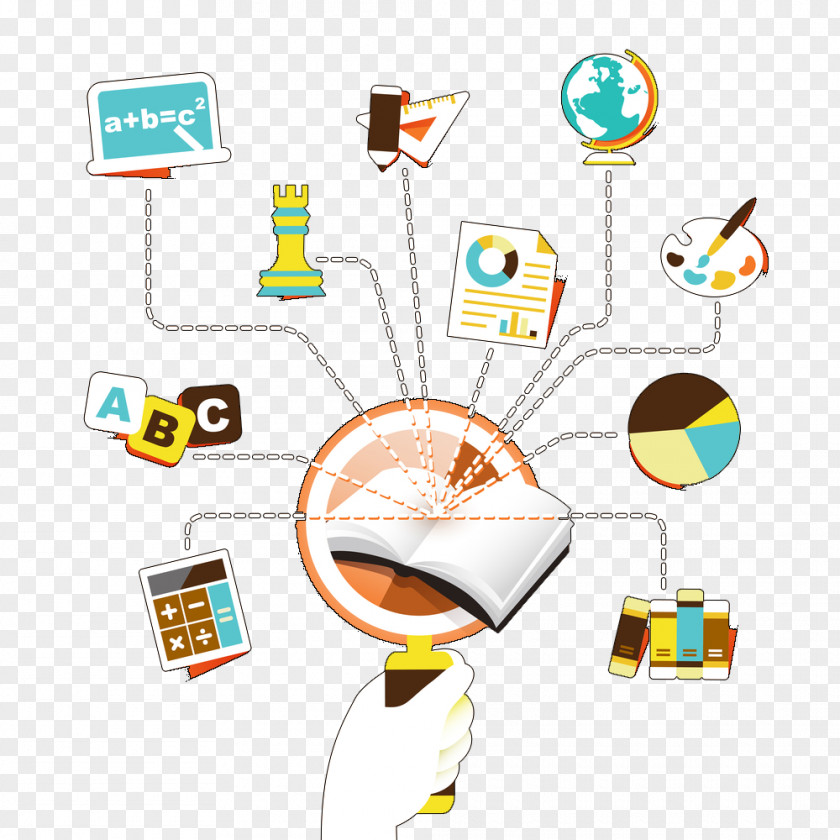 Office 365 Publisher Clip Art Illustration Stock Photography Image Vector Graphics PNG