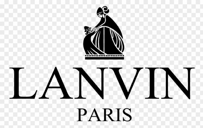 Perfume Paris Fashion Week Lanvin Haute Couture PNG