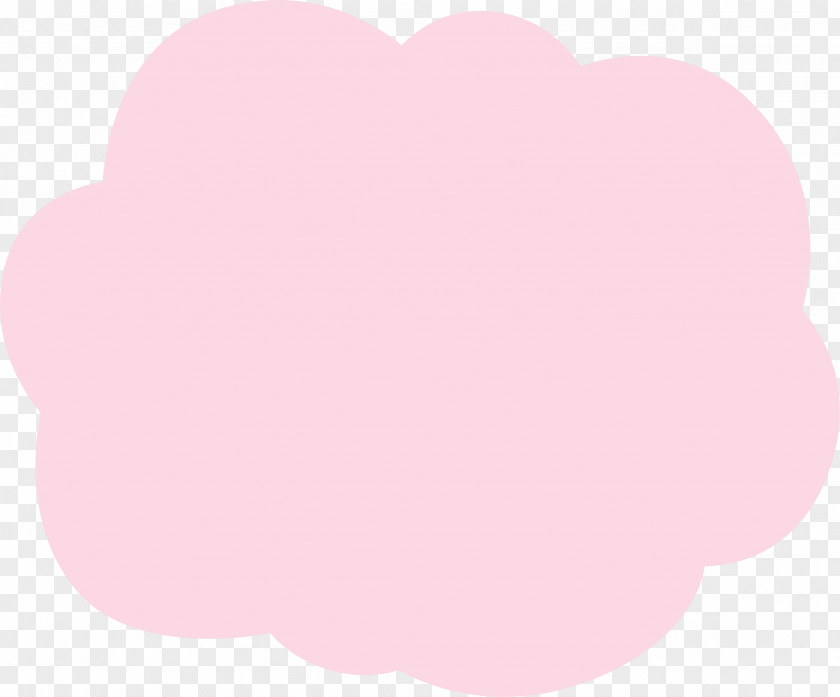 Pink M M-095 PNG