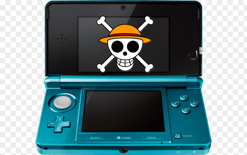 Psp Device Nintendo 3DS XL New Video Game Consoles PNG