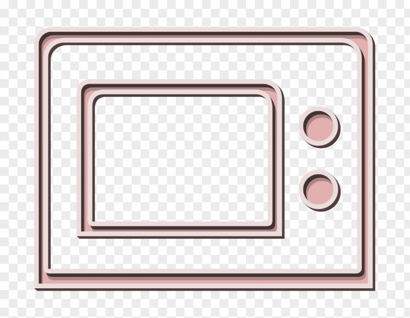 Rectangle Meter Picture Cartoon PNG