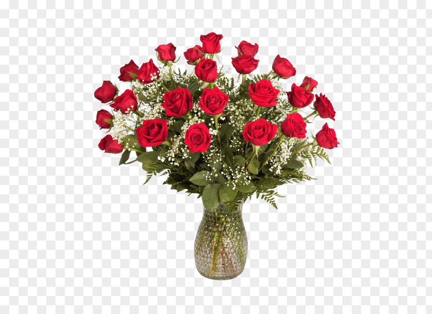 Rose Garden Roses Flower Bouquet Floristry PNG