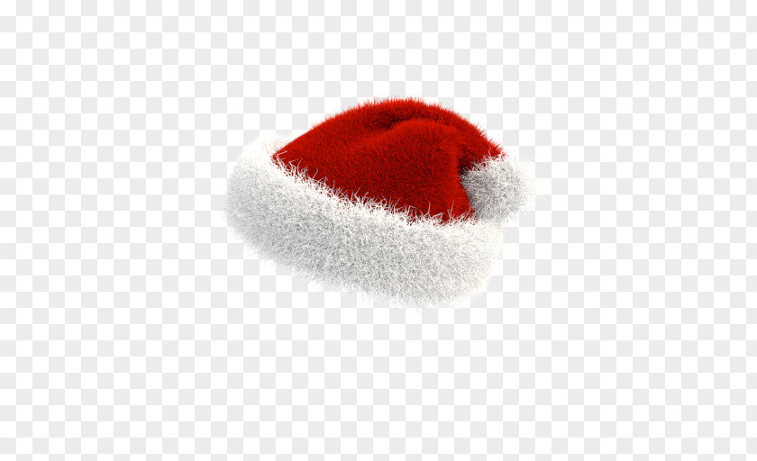 Santa's Hat Santa Suit Claus Christmas Clip Art PNG