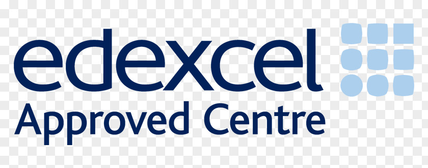 School City And Guilds Of London Institute Edexcel Business Technology Education Council GCE Advanced Level National Vocational Qualification PNG