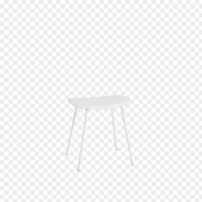 Stool Table Chair Furniture Dietary Fiber PNG