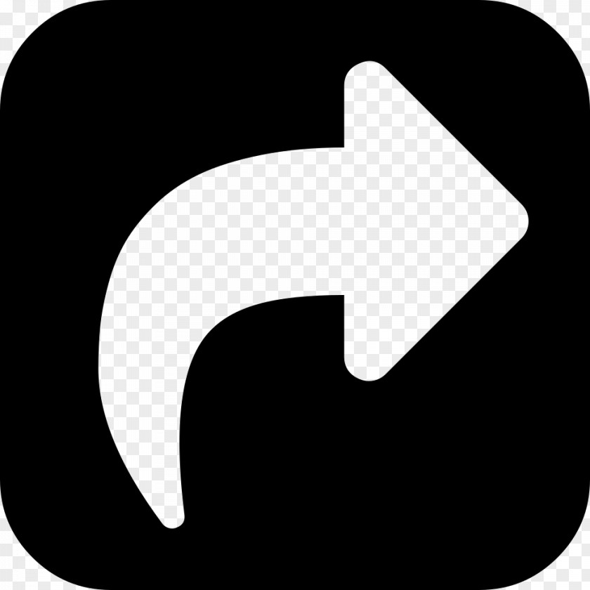 Symbol Share Icon Sharing PNG