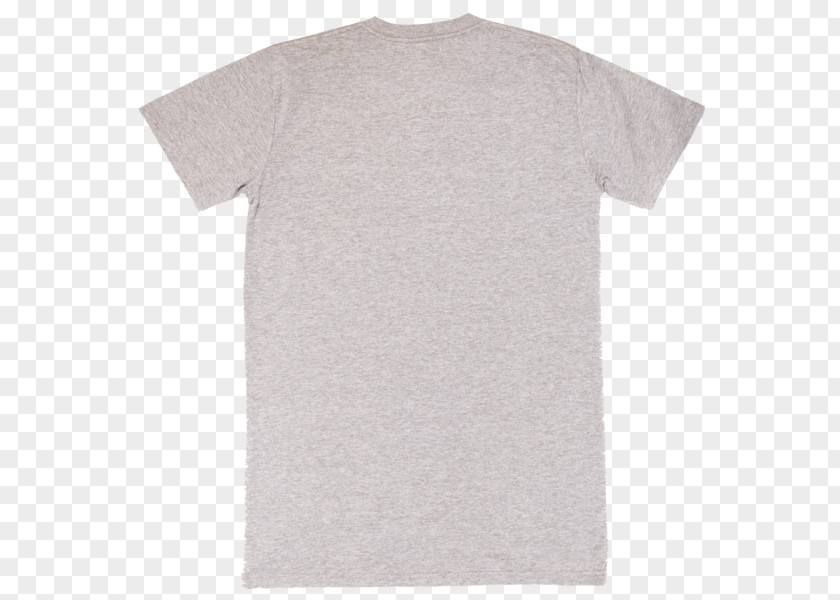 T-shirt Sleeve Fashion Crew Neck PNG